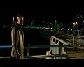 PDVD_1470