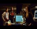 PDVD_1472
