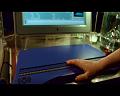PDVD_1476