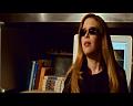 PDVD_1477