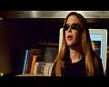 PDVD_1478