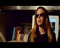 PDVD_1480