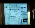 PDVD_1481