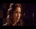 PDVD_1482