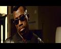 PDVD_1483