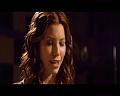PDVD_1485