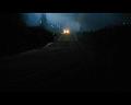 PDVD_1489