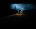 PDVD_1490