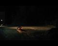 PDVD_1491