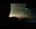 PDVD_1492