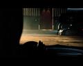 PDVD_1493