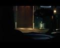 PDVD_1495