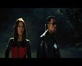 PDVD_1499