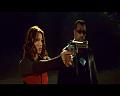 PDVD_1505