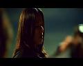 PDVD_1506