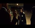 PDVD_1510