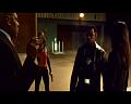 PDVD_1511
