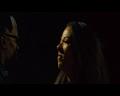 PDVD_1516