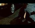 PDVD_1517