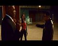 PDVD_1520