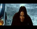 PDVD_1521