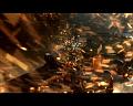 PDVD_1523