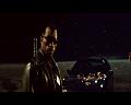 PDVD_1525