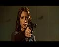 PDVD_1526