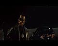 PDVD_1528