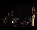 PDVD_1529