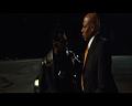 PDVD_1534