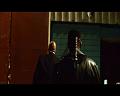 PDVD_1538
