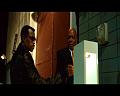 PDVD_1540