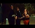 PDVD_1542