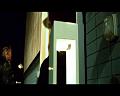 PDVD_1544