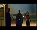 PDVD_1547