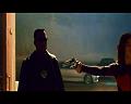 PDVD_1548