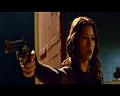 PDVD_1549