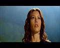PDVD_1551