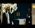 PDVD_1562