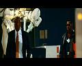 PDVD_1563