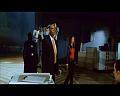PDVD_1566