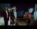 PDVD_1568