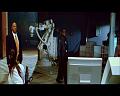 PDVD_1569