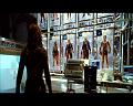 PDVD_1571