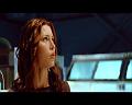 PDVD_1577