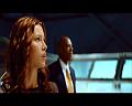 PDVD_1578