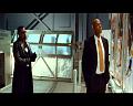 PDVD_1585