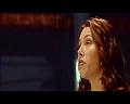 PDVD_1588