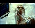 PDVD_1589